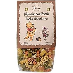 Amazon.co.jp: 【セット買い】ダラコスタ ディズニーパスタ